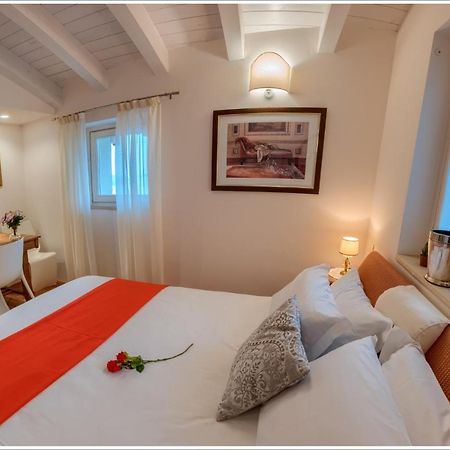 Villa Aquarius - Larihome A08 Vercana Dış mekan fotoğraf
