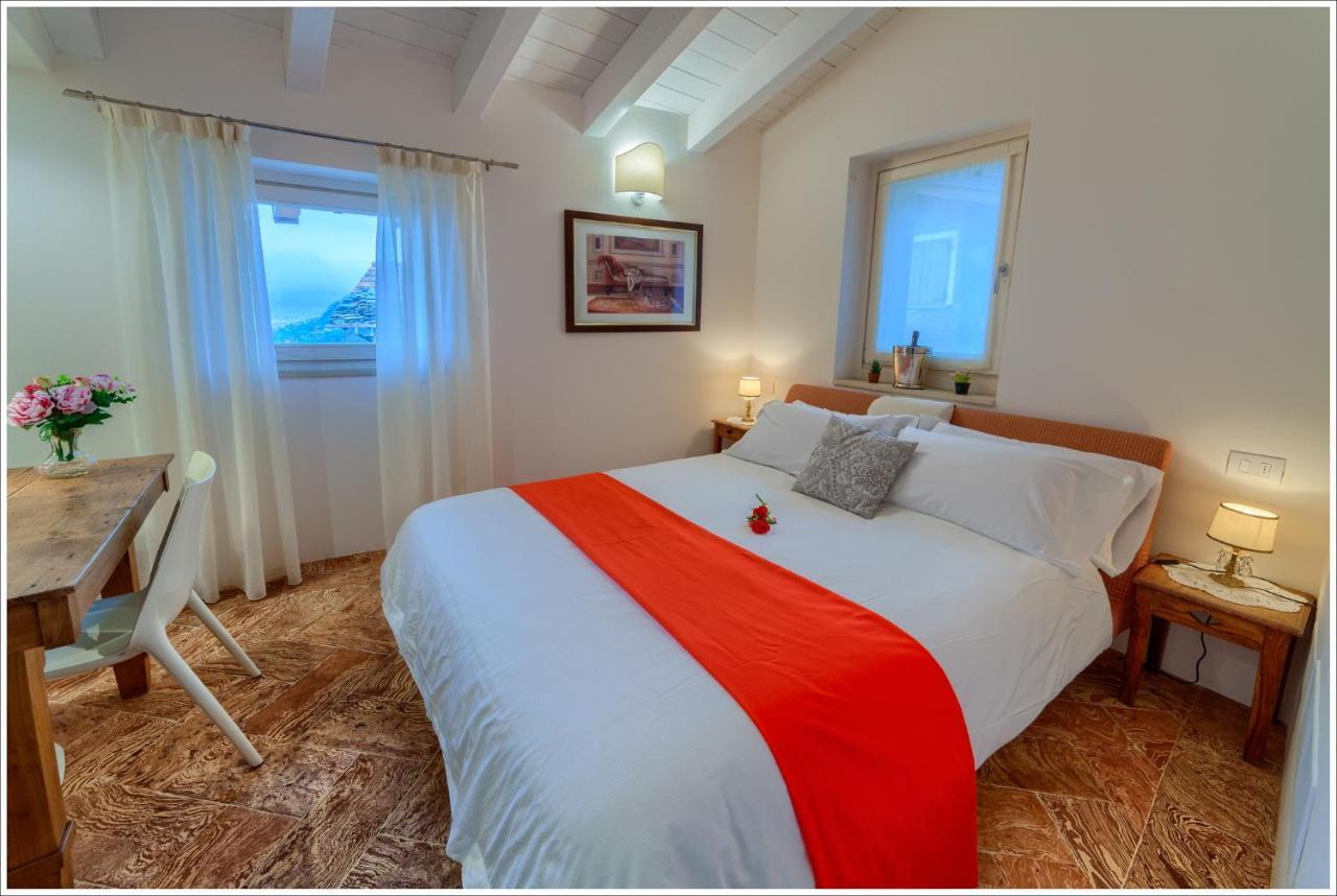 Villa Aquarius - Larihome A08 Vercana Dış mekan fotoğraf